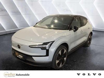 Gebraucht Volvo EX30 147 kW (200 PS) 2024 SUV