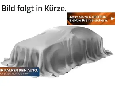 Neu Kia EV2 Air 108 kW (147 PS) 2026 Zilinaschwarz SUV