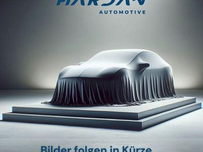 Gebraucht Mercedes GLA220 177 PS (130 kW) 2015 Grau SUV