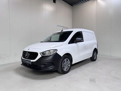 Mercedes Citan 108