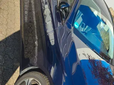 Gebraucht Mercedes E250