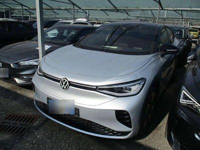 VW ID.5