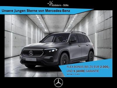 Mercedes 250