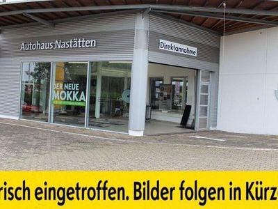 Gebraucht Opel Grandland X 131 PS (96 kW) 2024 Andere SUV