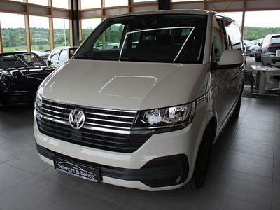 VW T6.1