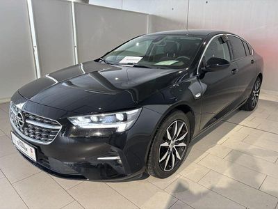 Other Gebraucht 2021 Opel Insignia Sport Limousine | 20.490 € (Fairer Preis)