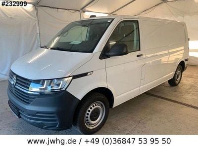 VW T6.1