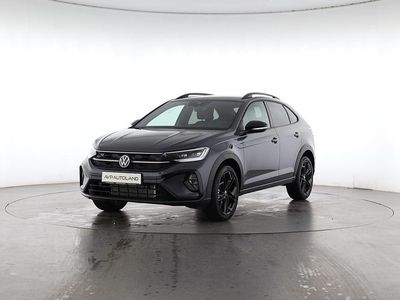 Brugt VW Taigo Style 116 HK (85 kW) 2026 Grå SUV