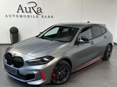BMW 128