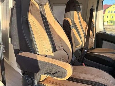 Gebraucht Fiat Ducato 131 PS (96 kW) 2019 Weiß Van