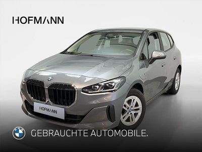 BMW 225 Active Tourer