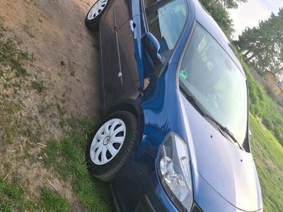 gebraucht Renault Clio 