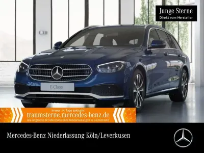 Gebraucht Mercedes E300