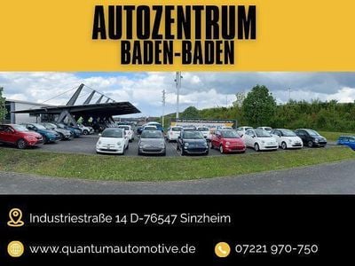 VW Taigo