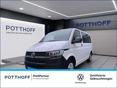 VW T6.1