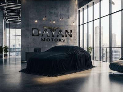 Grau Gebraucht 2021 Audi A6 S-Line Kombi | 46.800 € (Teuer)