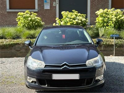 Citroën C5