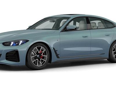 Gebraucht 2025 BMW 420 Gran Coupé Coupé | 71.110 €