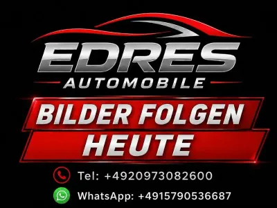 Gebraucht Mini John Cooper Works Cabriolet Chili 231 PS (169 kW) 2017 Rot Cabrio