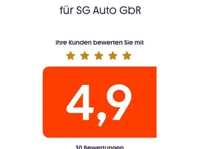 Gebraucht BMW 216 Active Tourer 122 PS (89 kW) 2025 Schwarz Van / Kleinbus