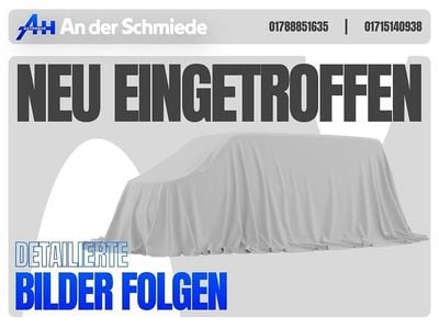 Gebraucht VW T5 102 PS (75 kW) 2012 Weiß Van