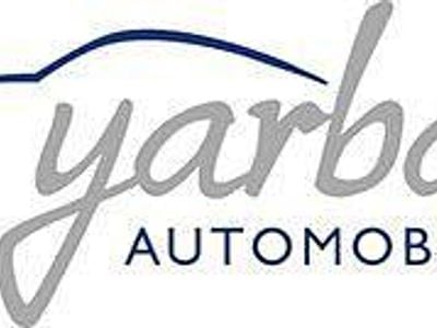 Gebraucht Mercedes GLC300 AMG Line Premium Plus 269 PS (197 kW) 2023 Schwarz SUV