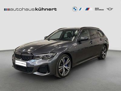 BMW 340