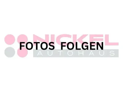 Brugt Ford Kuga Titanium 150 HK (110 kW) 2019 Grå SUV