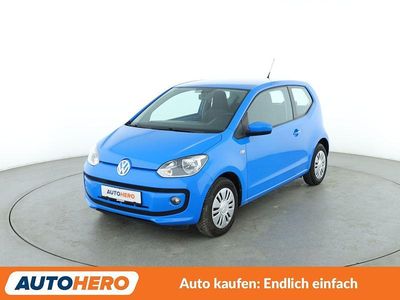 gebraucht VW up! up! 1.0 Move BenzinFavoritenGespeicherte SuchenGespeicherte SuchenMein EinkaufswagenMein KontoDienstleistungenDropdown-MenüDropdown-MenüDropdown-MenüDropdown-MenüDropdown-MenüFavoritenGespeicherte SuchenGespeicherte SuchenMein Einkaufswage