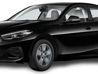 BMW 216