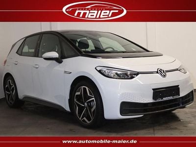 VW ID.3