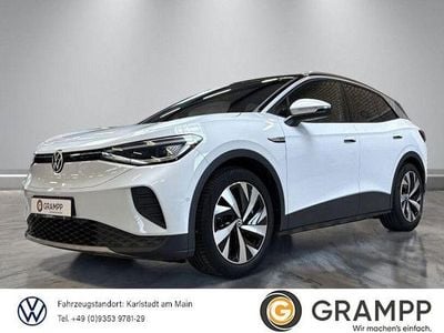 VW ID.4