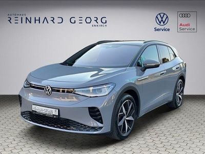 VW ID.4