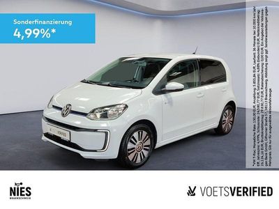 VW e-up!
