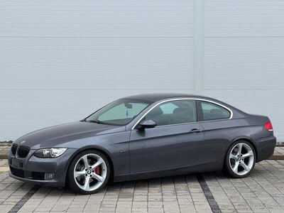 BMW 335