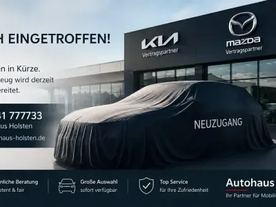 Gebraucht Toyota Auris Hybrid