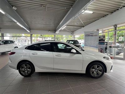 BMW 216