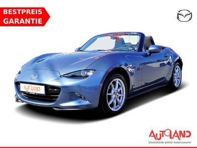 Mazda MX5