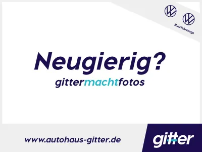 Gebraucht VW Polo Life 80 PS (58 kW) 2022 Silber Kleinwagen