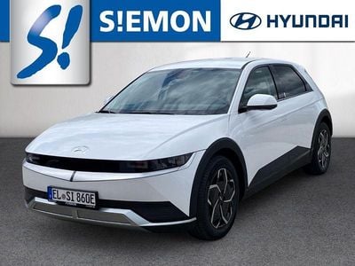 Gebraucht Hyundai Ioniq 5