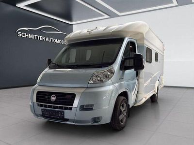 Gebraucht Audi A3 Sport 160 PS (117 kW) 2008 Weiss Kleinwagen