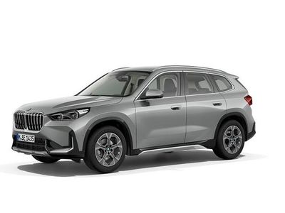 Second-hand BMW X1 Comfort Edition 150 CP (110 kW) 2026 SUV