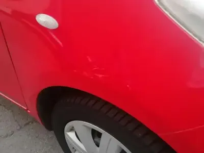 Gebraucht Toyota Yaris