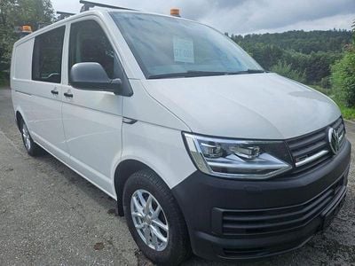 VW T6.1