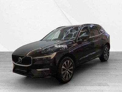 Gebraucht Volvo XC60