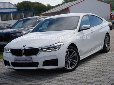 BMW 630