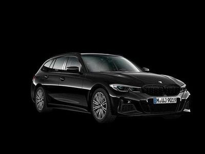 BMW 340