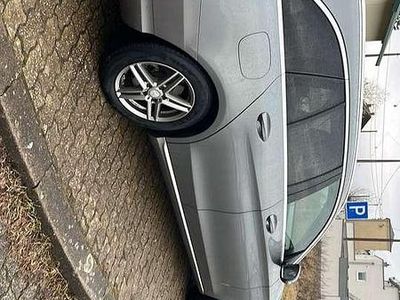 Gebraucht 2015 Mercedes C200 Avantgarde Kombi | 16.400 € (Fairer Preis)