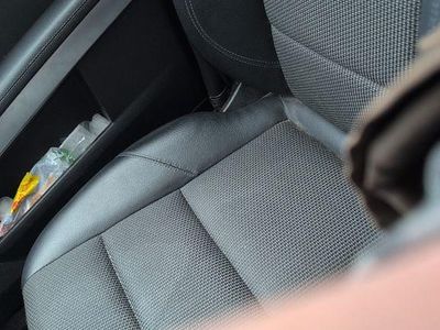 Grau Gebraucht 2010 Mercedes GLK220 SUV | 8.000 € (Guter Preis)