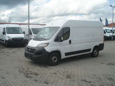 Fiat Ducato 33